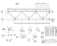 10.Отправочная марка ФС-1.jpg