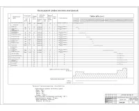 12.Календарный график монтажа конструкций.jpg