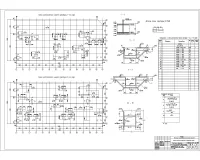 14.Конструктивная часть.jpg