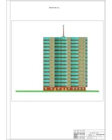 2.Фасад.jpg
