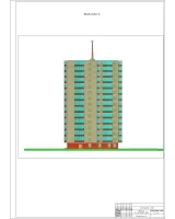 3.Фасад.jpg