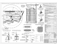 10.Технологическая карта на устройство монолитных конструкций.jpg