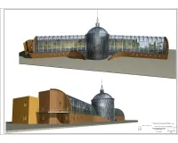 1.3D модели здания.jpg