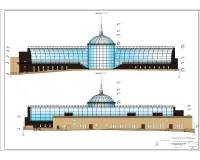 2.Фасады.jpg