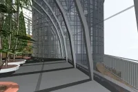 3D модель в помещении 1.jpg