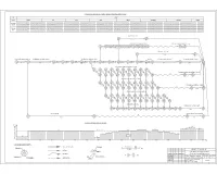 12.Объектный календарно-сетевой график строительства здания.jpg