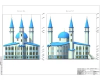 2.Фасады.jpg