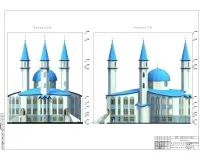 3.Фасады.jpg