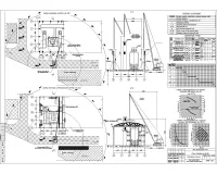 6.Схема монтажа колонн, схема монтажа стропильных ферм.jpg
