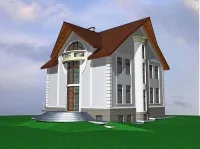 3D модель здания 2 вид.jpg