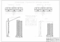 4.Сравнение стоимости аренды кранов.jpg