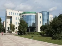 Визуализация-2.jpg