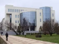 Визуализация-3.jpg