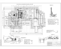 7.Технологическая карта на производство работ нулевого цикла.jpg