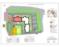 3.Схема планировочной организации земельного участка.jpg