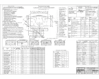 9.Технологическая карта на устройство кровли из полимерной мембраны LOGICROOF.jpg