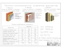 5.Сравнение вариантов стен.jpg