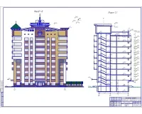 2.Фасад, разрез.jpg