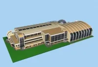 Визуализация - 1.jpg