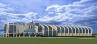 Визуализация - 9.jpg