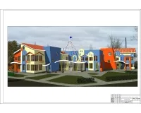 1. Визуализация детского сада.jpg