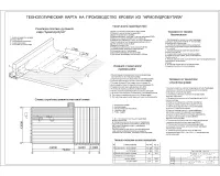 7. Технологическая карта на устройство кровли.jpg