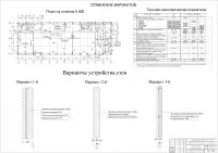 5. Сравнение вариантов.jpg