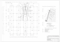 12. Технологическая карта на мотаж надземной части.jpg