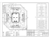 25. Стройгенплан автосалона.jpg
