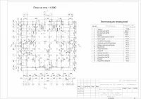 3. План на отм. + 0.000.jpg