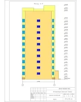 2. Фасад одноподъездного жилого дома.jpg