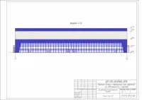 2. Фасад -1 крытого катка с трибунами.jpg