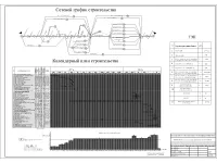 16.Календарный плани сетевой график.jpg