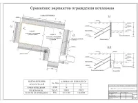 7.Сравнение вариантов ограждения котлована.jpg