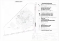 14. Cтройгенплан ледового дворца спорта.jpg