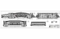 3.Разрезы ледового дворца спорта.jpg