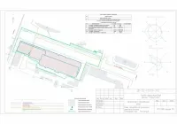 1. Генплан торгового административно-развлекательного комплекса.jpg