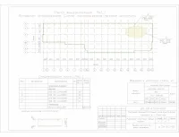 13. Схема расположения нижней арматуры фундаментной плиты.jpg