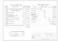 15. Технологическая карта на возведение монолитных жб колонн -2.jpg