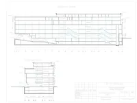 3. Разрезы торгового административно-развлекательного комплекса.jpg
