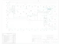 4. План -2 этажа в осях 1-12 на отм. -7.500 м.jpg