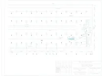 5. План -2 этажа в осях 11-23 на отм. -7.500 м.jpg