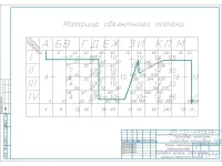 26. Сетевой график.Циклограмма.jpg
