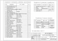 14. ТК на устройство монолитного фундамента -3.jpg