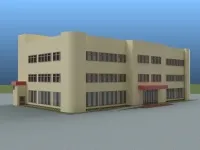 1. Визуализация.jpg