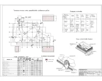8.Технологическая карта на производство кровельных  работ 1.jpg