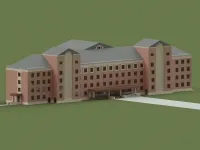 Визуализация-2.jpeg