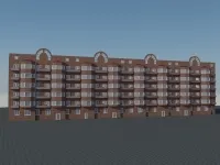 Визуализация 1.jpeg