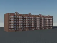Визуализация 2.jpeg