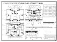 7. Монолитное перекрытие над типовым этажом.jpg